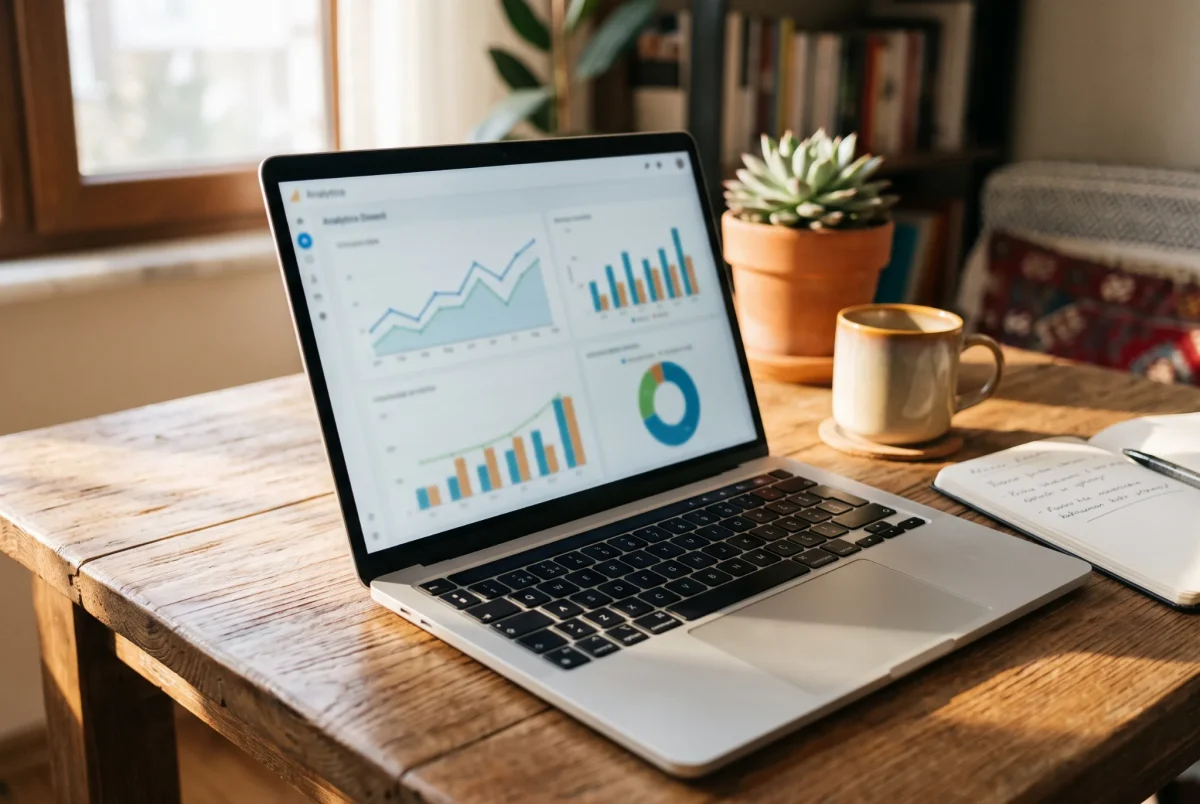 SEO Optimizasyonu Hataları ve Çözümleri