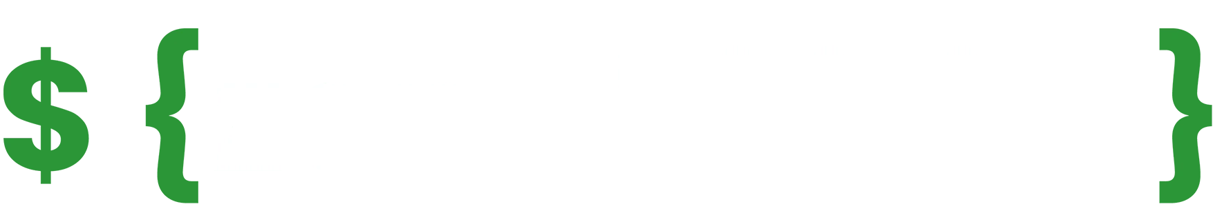 Zep Bilişim